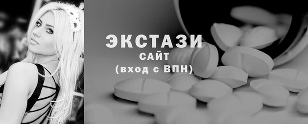 mdpv Богданович