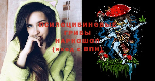 мяу мяу мука Армянск