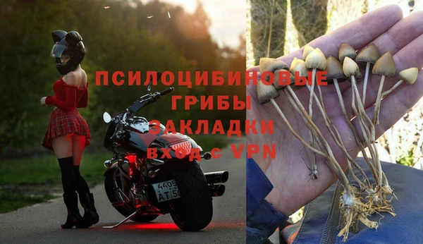 mdpv Аркадак