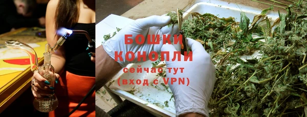 прущая мука Богородск